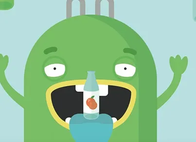 “Es Tiempo de reciclarse”, una  web con interesantes propuestas ambientales para toda la familia