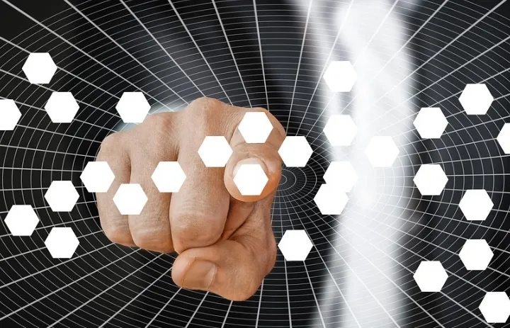 Las tecnologías limpias, una oportunidad para el medio ambiente, la innovación y el empleo