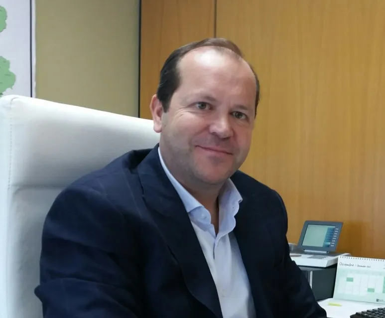 “Galicia es ya un referente, nacional e internacional, en gestión sostenible de residuos”