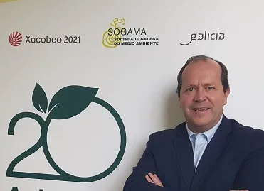 La Xunta garantiza un ahorro de hasta el 19% en la factura de los RU, lo que se traduce en casi 9 M€