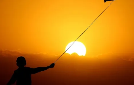 Cinco claves para ayudar al planeta Tierra este año 2020, que acaba de arrancar