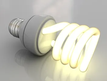 AMBILAMP incrementa en un 72,51% la recogida de residuos de iluminación para su reciclaje