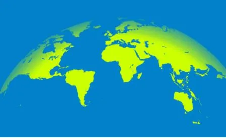  “La eliminación de los envases de un solo uso es una parte vital de la solución a la contaminación por plástico”