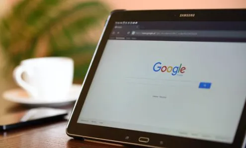 Google incorpora un atributo de reciclaje para los comercios que recojan residuos