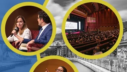 Cuenta atrás para ISWA 2019, el Congreso Internacional por excelencia en gestión de residuos