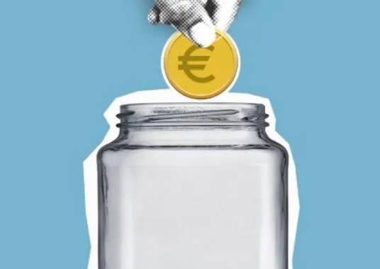Configuración de la Europa de 2050: más sana, más limpia y más resiliente