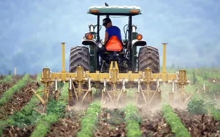 Prevenir la generación de desechos brindaría grandes beneficios para el medio ambiente, según la AEMA