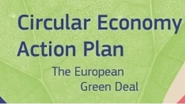 La FER califica como gran logro para los gestores de residuos el nuevo Plan de Economía Circular