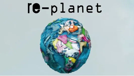 Cáritas lanza una campaña para concienciar a la población sobre la necesidad de reutilizar la ropa