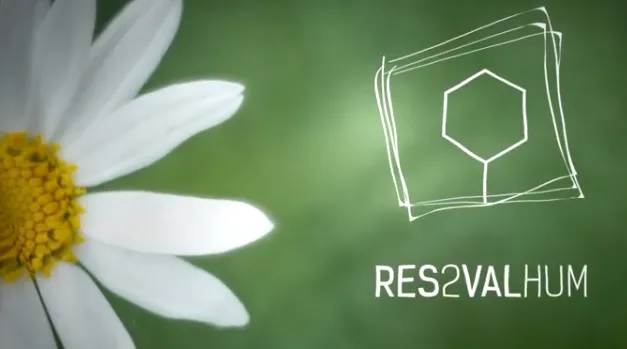 El CVR organiza en Portugal un nuevo workshop internacional sobre el proyecto Res2ValHum