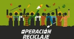 SIGFITO premia a los agricultores comprometidos con el reciclaje de los envases agrarios