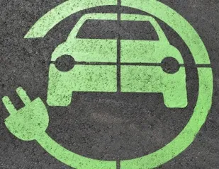 Recyclia presenta el primer informe anual sobre tendencias en la industria del reciclaje de RAEE