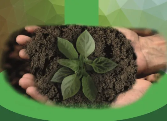 Sogama entrega nuevas partidas de compostadores domésticos en Carballo y Pantón