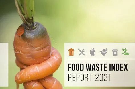 La ONU propone una metodología para medir de forma más efectiva el desperdicio alimentario 