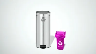 Las iniciativas #Green de Ecolec arrancan en otoño para concienciar sobre el reciclaje de RAEE