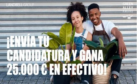 AIMPLAS colabora con Mares Circulares en la fabricación de 15 bancos a partir de basuras marinas