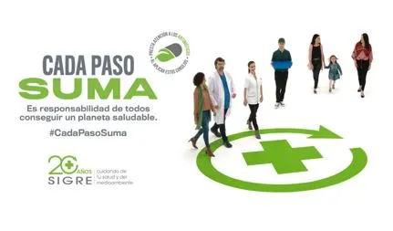 Tenemos una sola Tierra – y hay que protegerla ya-