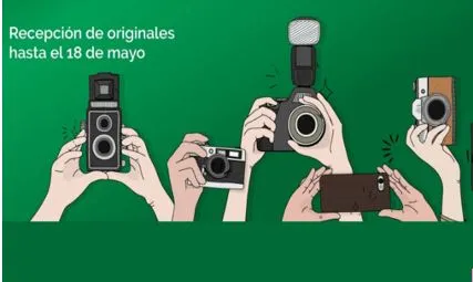 FER promueve una nueva edición del concurso de fotografía “Reciclando”