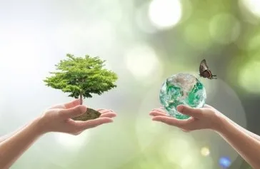 Más de 130 empresas del sector del envase confirman su asistencia a MeetingPack virtual 2021