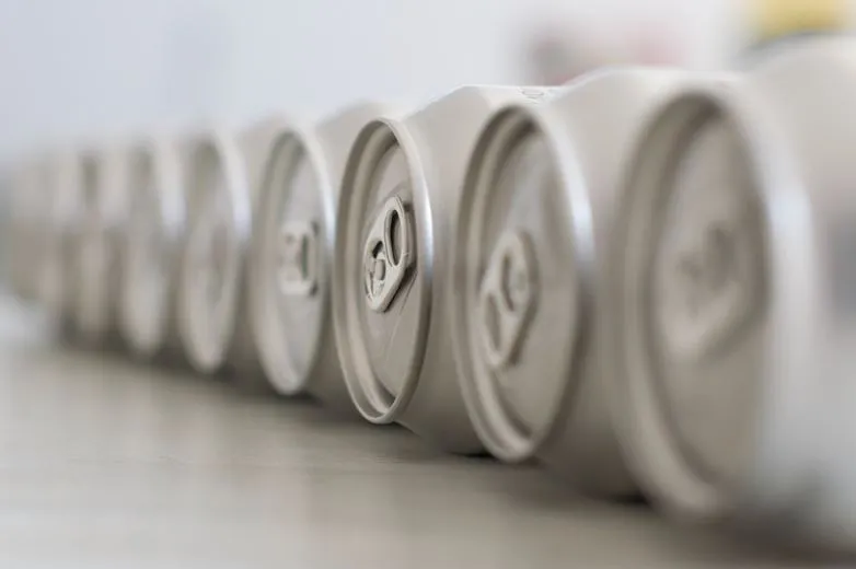 El 50% de las medidas de ecodiseño aplicadas a envases reduce o elimina plástico y otros materiales
