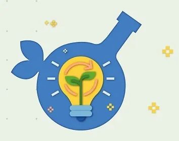 La Fundación Biodiversidad lanza una nueva edición de los Labs Emprendeverde