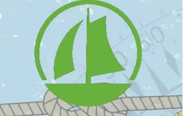 Rumbo a toda vela hacia la sostenibilidad de los océanos: cuaderno de bitácora