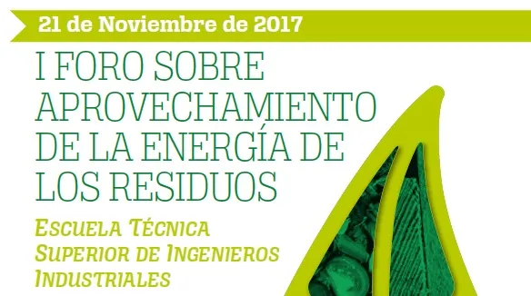 Xunta y Ecoembes se apoyan en el sector turístico para avanzar en una Galicia más verde y sostenible