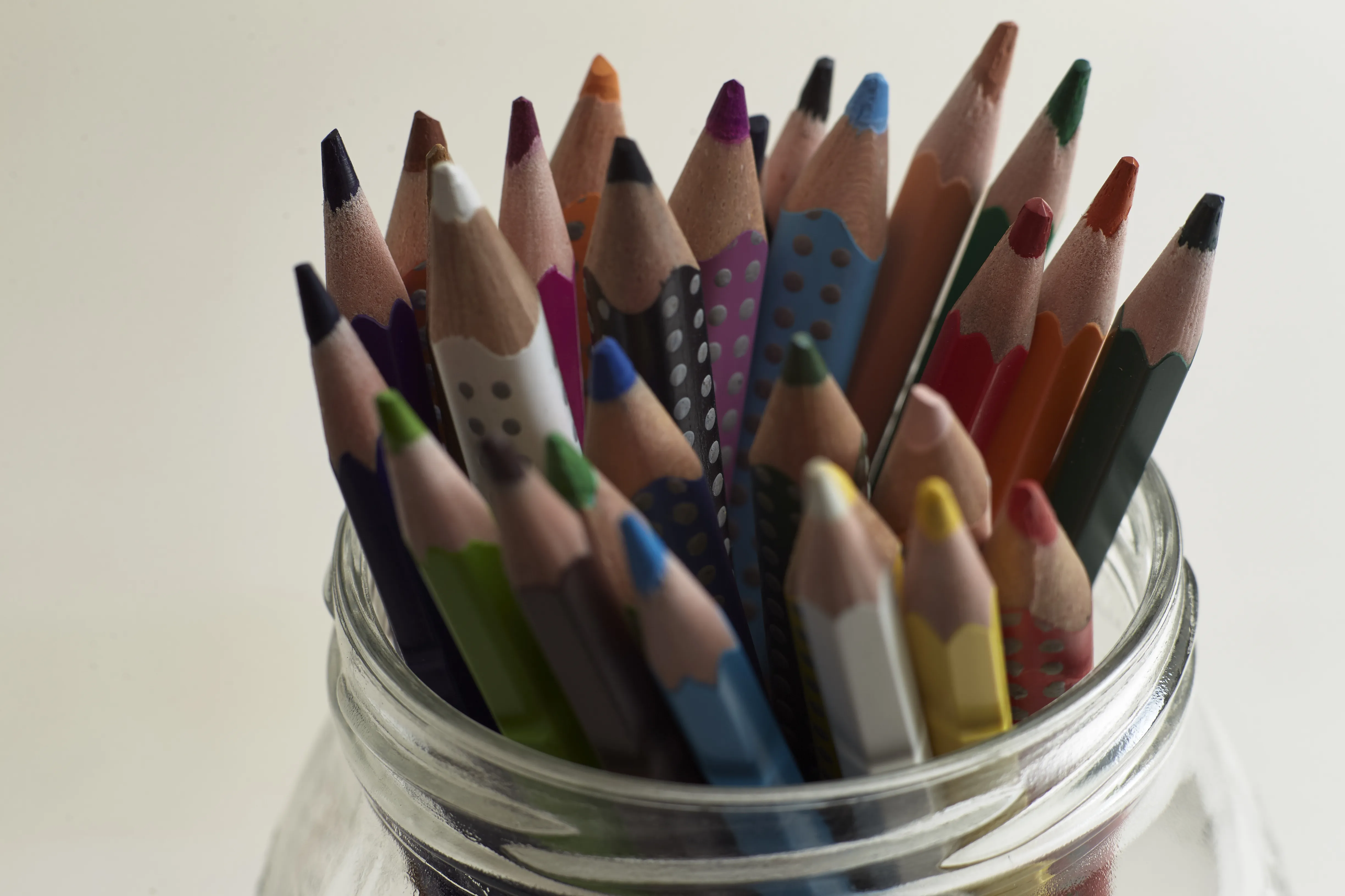 Buenas prácticas Sogama para una vuelta al cole en clave R 