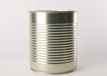 La industria europea del aluminio lanza su plan de economía circular
