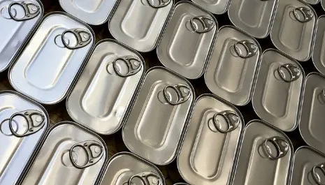 La AEA defiende las bondades de los envases en la seguridad alimentaria y la sostenibilidad