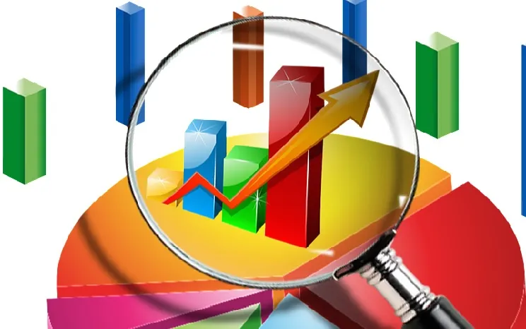 Menos residuos, más recursos: uno de los principales ejes del nuevo Plan para la Economía Circular