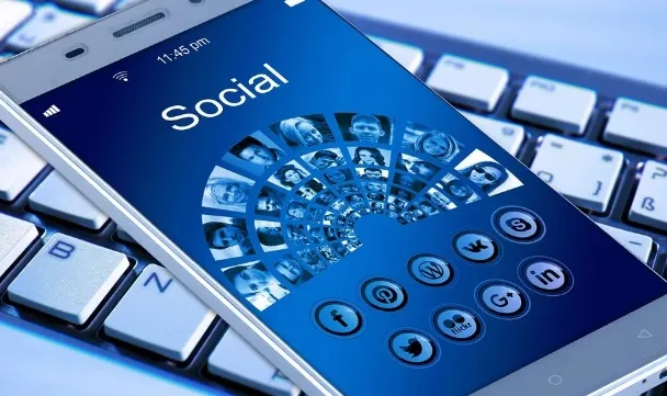 La Comisión Europea apela al "derecho a reparar" para combatir la obsolescencia programada