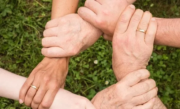 La economía verde creará 24 millones de empleos de aquí a 2030