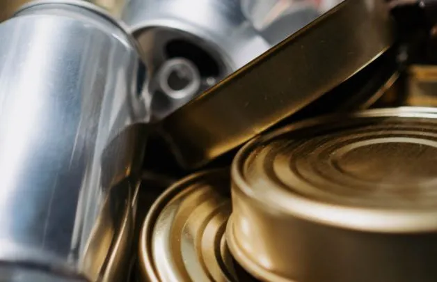 EuRIC reivindica el papel de las materias primas recicladas en la descarbonización