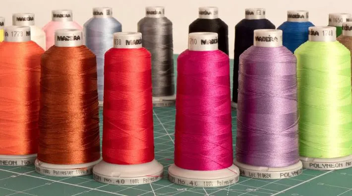La moda también se está reciclando