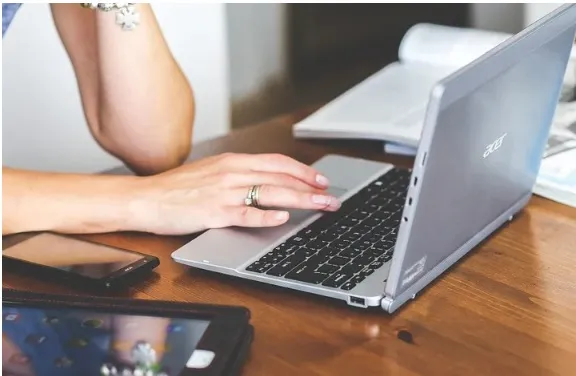 El Instituto de Sostenibilidad promueve una jornada online sobre economía circular y residuos