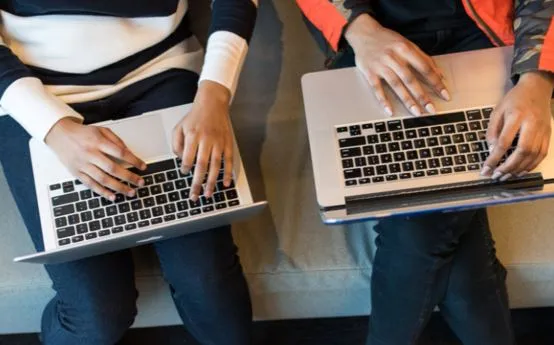 ‘Digitalización Sostenible’ lanza su 2ª edición tras recoger cerca de 5.000 equipos informáticos
