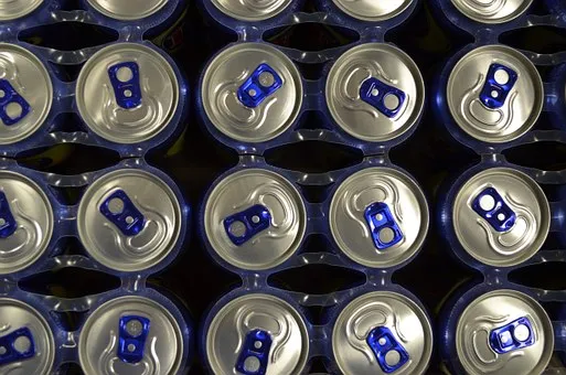 Aimplas investiga nuevos envases multicapa reciclables para alimentos
