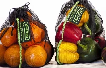 El factor medioambiental cobra peso entre los consumidores como elemento decisivo de compra