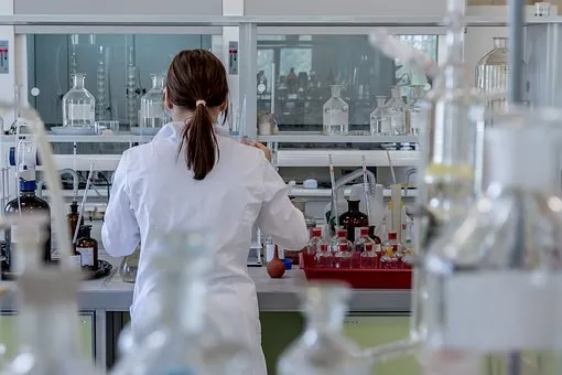 Un proyecto liderado por Aimplas medirá la presencia de microplásticos en aguas residuales