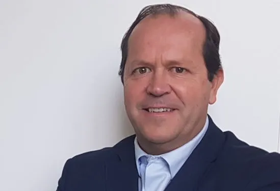 2021-2022, clave para la gestión circular de la materia orgánica en Galicia