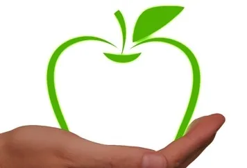 El 77% de los españoles afirma que consume productos sostenibles