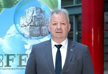 El ecodiseño del plástico será uno de los temas estrella del próximo congreso de la FER