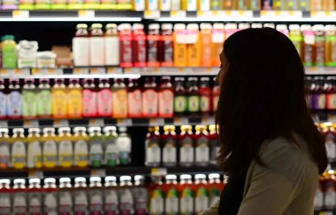 La mayoría de los españoles valoran los sellos ecológicos y sociales a la hora de hacer sus compras