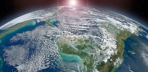 El Consejo Europeo se refiere a 2019 como año crucial para elevar la ambición climática
