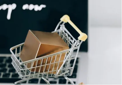 Siete de cada diez consumidores reclaman embalajes sostenibles en sus compras online