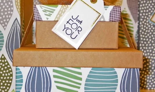 El reciclaje responsable de papel y cartón adquiere especial relevancia durante el Black Friday