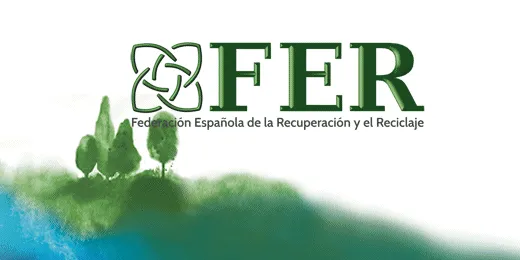 Baiona acoge la próxima edición del Congreso de la Federación Española de la Recuperación y el Reciclaje