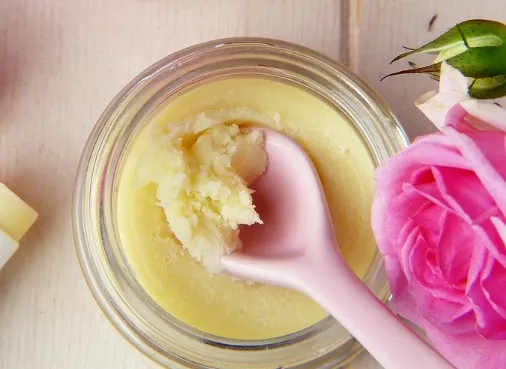 La industria cosmética ha eliminado el 97% de los microplásticos de sus productos