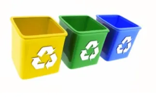 En marcha la 3ª visita de seguimiento online a los centros adscritos a "Recíclate con Sogama"